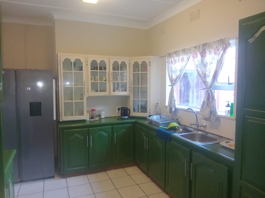 3 Bedroom Property for Sale in Cambridge West Eastern Cape